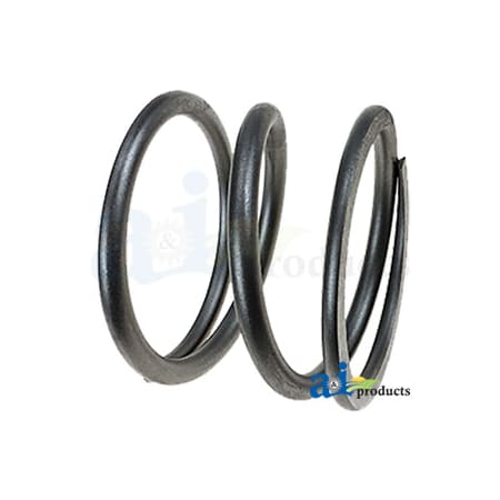 A & I Products Spring; PTO Clutch 3" x3" x3" A-5171681